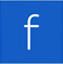 “facebook”