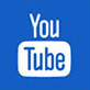 “youtube"