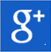 “google"