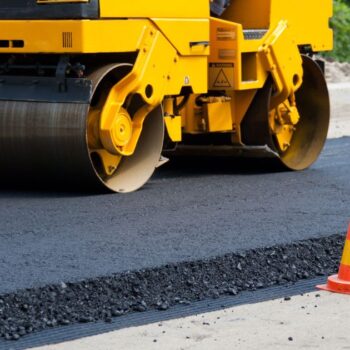 7 Things You Should Know Before Getting Asphalt Pavement