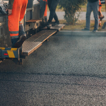 Why Trinity Asphalt Paving is Your Go-To Choice for Asphalt Paving in South Florida