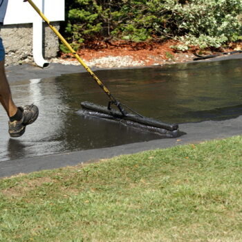 How to Protect Your Asphalt Driveway from Palm Beach County’s Weather