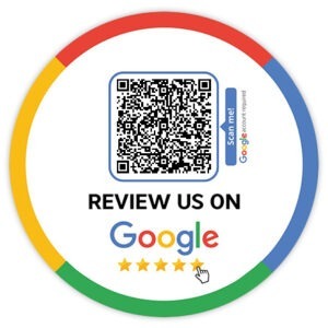 review-us-logo