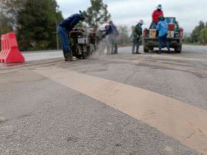 saw-cut-patching