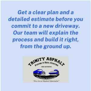 Delray Beach asphalt