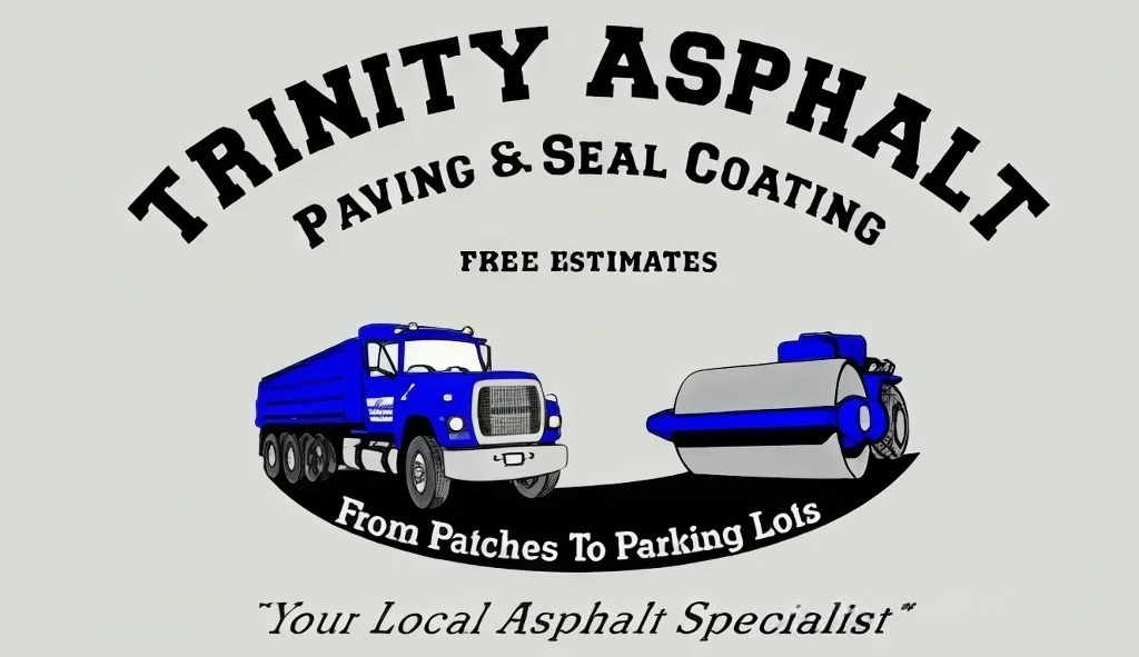 company-logo company-logo